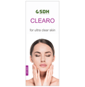 SDH Naturals Clearo Blood Purifier Syrup | Grocsy