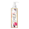 Mirah Belle Apple Cider Vinegar Shampoo | Grocsy
