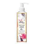 Mirah Belle Apple Cider Vinegar Shampoo | Grocsy