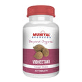 Muniyal Ayurveda Vibheetaki Tablets | Grocsy