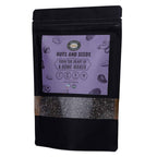 Millet Amma Organic Chia Seeds | Grocsy