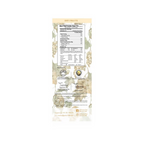 Tassyam Organics Premium Green Raisins - Box | Grocsy