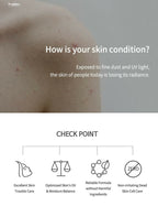 Anua Heartleaf 77% Soothing Toner - pH 5.5 Skin Trouble Care, Calming Skin, Refreshing, Purifying - Korean Skincare | Grocsy