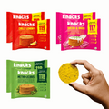 Knacks Classic & Tangy Mix Combo | Grocsy
