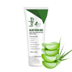 Bake 99% Pure Multi-Use Aloe Vera Gel for Face, Body & Hair | Grocsy