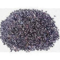 Conscious Food Chasku Seeds (Chaksu Seed) | Grocsy