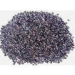 Conscious Food Chasku Seeds (Chaksu Seed) | Grocsy