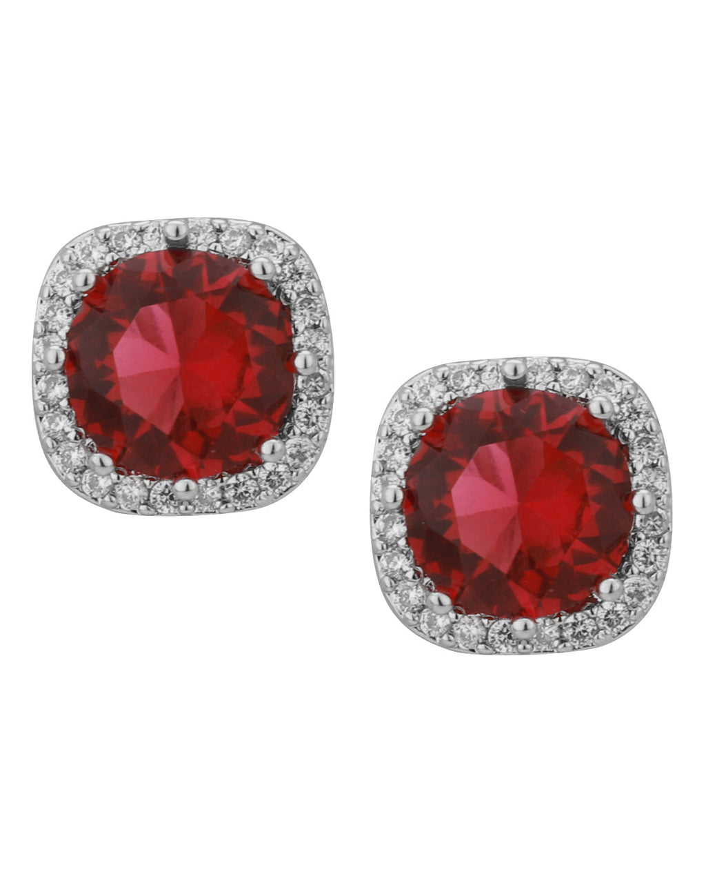 Gold-Polished Stylish Drop Earring For Women - Wahe Jewels - Swadesiicart