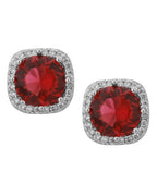 Gold-Polished Stylish Drop Earring For Women - Wahe Jewels - Swadesiicart