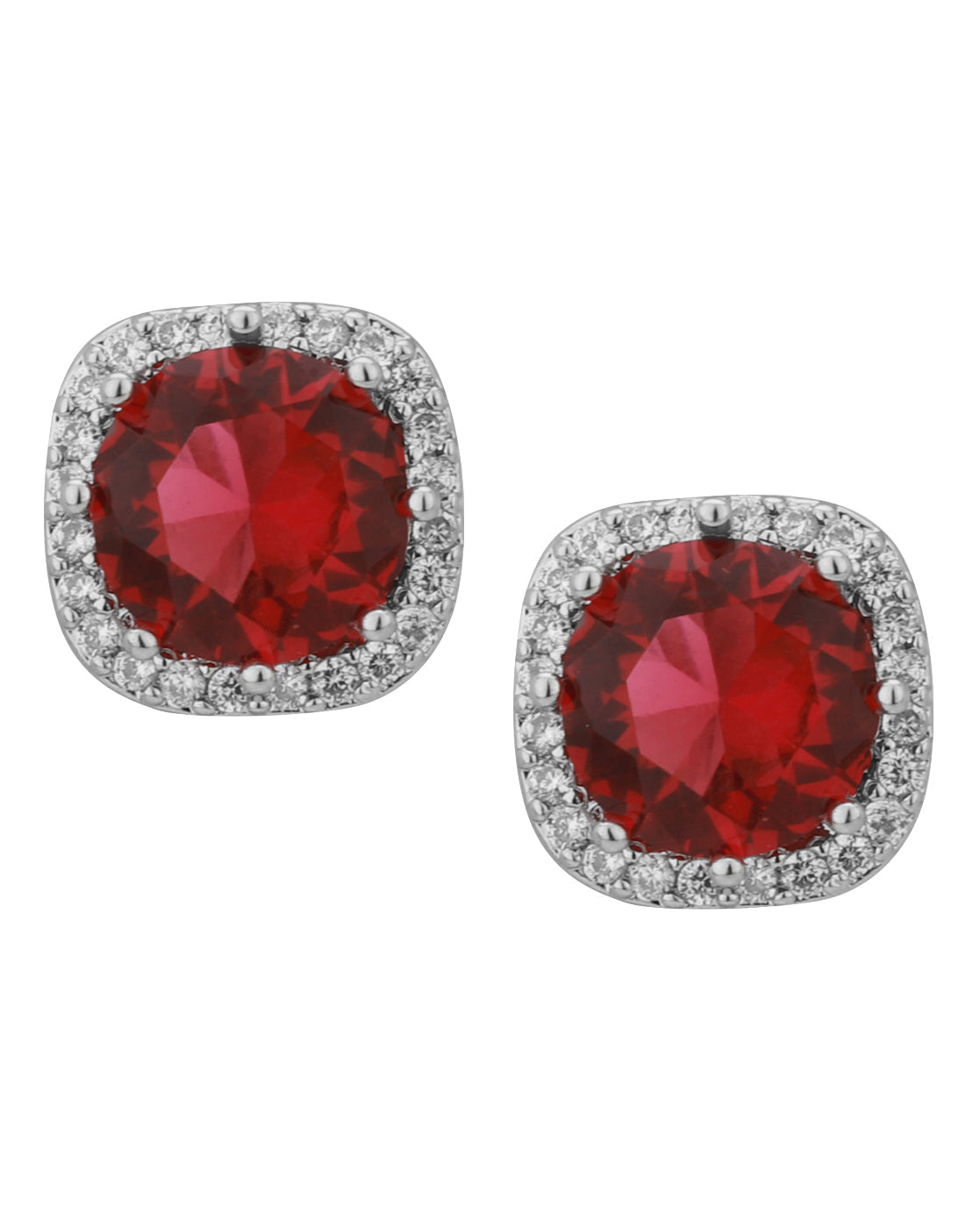 Gold-Polished Stylish Drop Earring For Women - Wahe Jewels - Swadesiicart