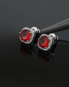 Gold-Polished Stylish Drop Earring For Women - Wahe Jewels - Swadesiicart