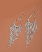 Set Of 2 Gold-Polished With Moon & Star Stud And Hoop Earring For Girls - Wahe Jewels - Swadesiicart