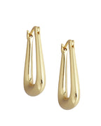Gold-Polished Beaded Floral Drop Earring For Women - Wahe Jewels - Swadesiicart