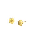 Rhodium Plated Tasselled Drop Earring For Women - Wahe Jewels - Swadesiicart