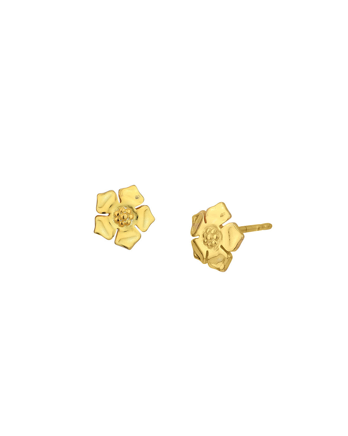 Rhodium Plated Tasselled Drop Earring For Women - Wahe Jewels - Swadesiicart