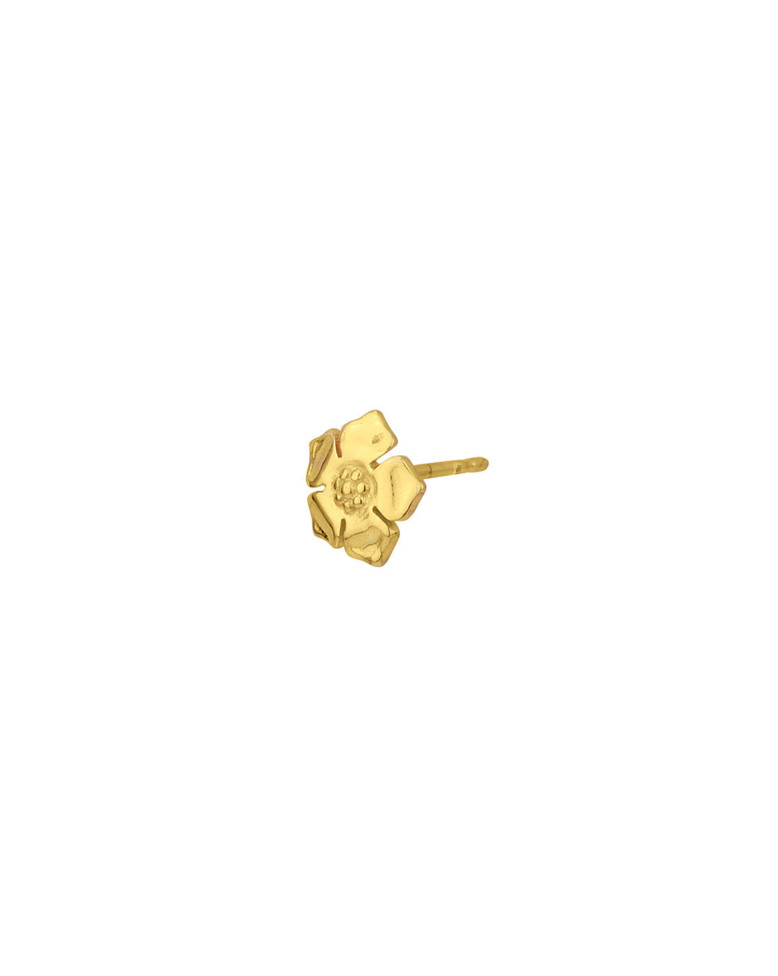 Rhodium Plated Tasselled Drop Earring For Women - Wahe Jewels - Swadesiicart