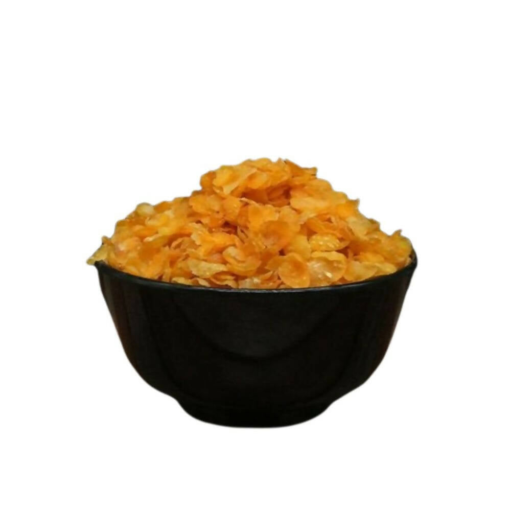 My Millet Basket Corn Flakes | Grocsy