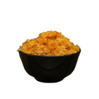 My Millet Basket Corn Flakes | Grocsy