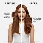 Kerastase Premiere Anti-Breakage & Repairing Hair Mask For Damaged Hair | Grocsy