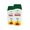 Herbs & More Vitamin Therapy Hair Conditioner | Grocsy