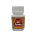 Ayucare Rasayan Tablets | Grocsy