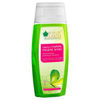 Bliss of Earth DailyFresh Feminine Hygiene Wash | Grocsy