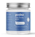 Perfora Teeth Whitening Powder | Grocsy