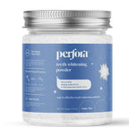 Perfora Teeth Whitening Powder | Grocsy