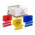 Benmoon Ayurveda Biobetes Crush Sachets | Grocsy