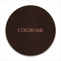 Colorbar 24Hrs Wear Weightless Powder Foundation Pf 6 | Grocsy