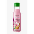 Oriflame Love Nature Shower Cream Pampering Sesame Oil & Magnolia | Grocsy