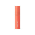 Innisfree Vivid Cotton Ink 16 - Deep Sunrise | Grocsy