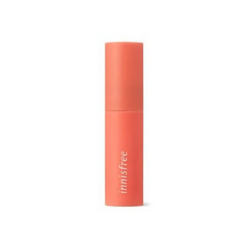 Innisfree Vivid Cotton Ink 16 - Deep Sunrise | Grocsy