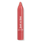 ColourPop Just A Tint Lip - Agogo | Grocsy
