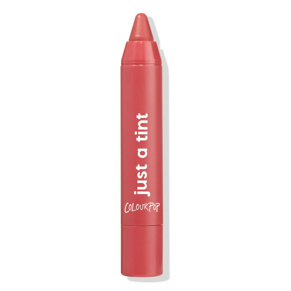 ColourPop Just A Tint Lip - Agogo | Grocsy