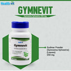 Healthvit Kapikavit Capsules | Grocsy