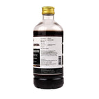 Birla Ayurveda Ashwagandhaarishtam Syrup | Grocsy