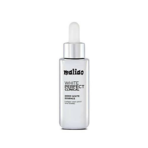 Maliao Perfect Clinical Derm White Essence Serum For Anti Spot Whitening | Grocsy