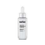 Maliao Perfect Clinical Derm White Essence Serum For Anti Spot Whitening | Grocsy