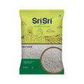 Sri Sri Tattva Idli Rice | Grocsy