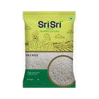 Sri Sri Tattva Idli Rice | Grocsy