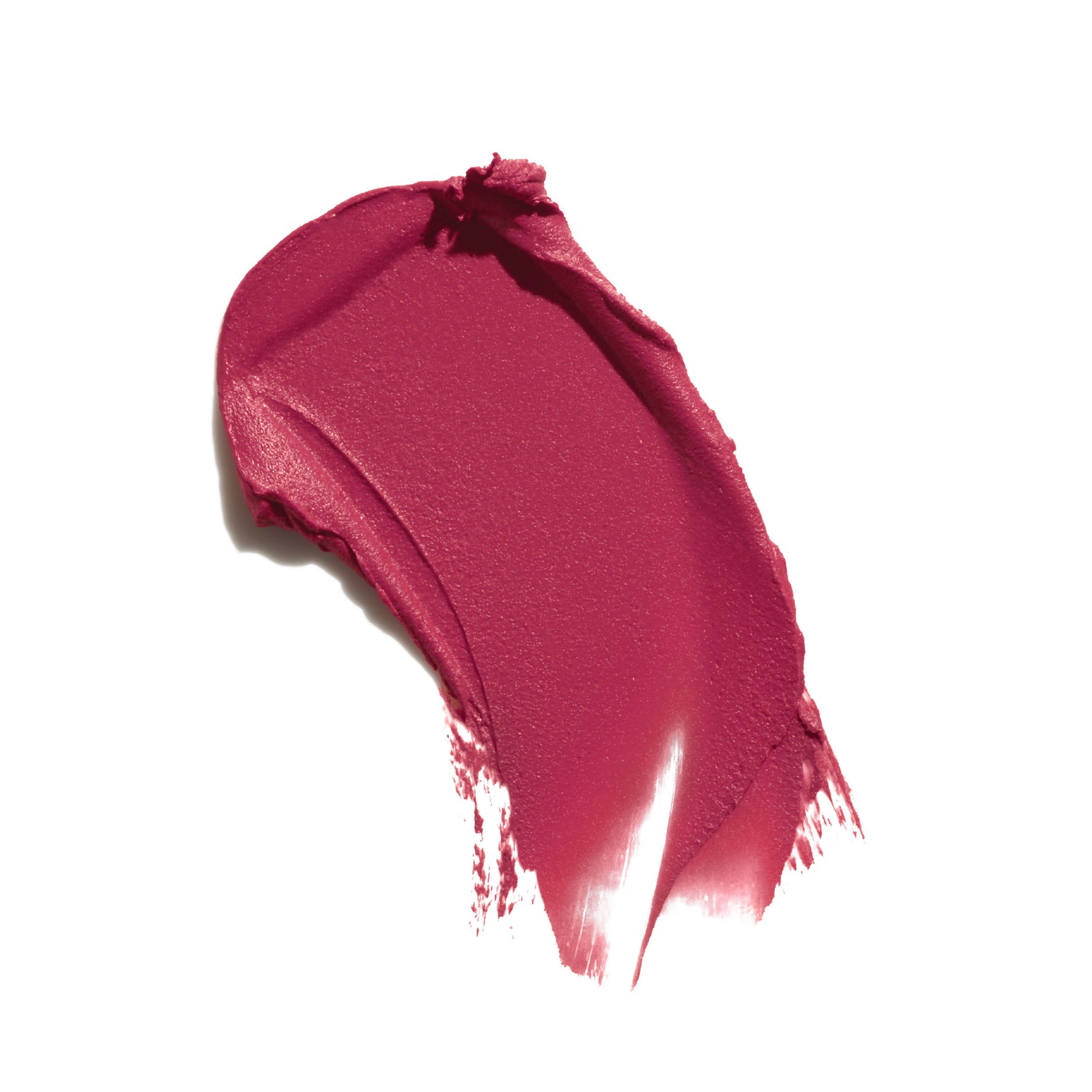 Rimmel London Lasting Finish Matte Lipstick - Furious Fuchsia | Grocsy