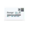 Raaga Professional De-Tan Tan Removal Cream Kojic & Milk | Grocsy
