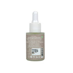 Perenne Hair Strengthening Serum | Grocsy