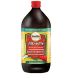 Guapha Ayurveda Rohitakarishta | Grocsy