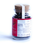 Tassyam Organics Habibi Hibiscus Petals Herbal Tisane | Grocsy
