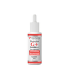 Volamena Glutathione Face Serum | Grocsy