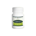 Pravek Punarnawadi Mandoor Tablets | Grocsy