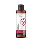 Merlion Naturals Onion Hair Oil | Grocsy
