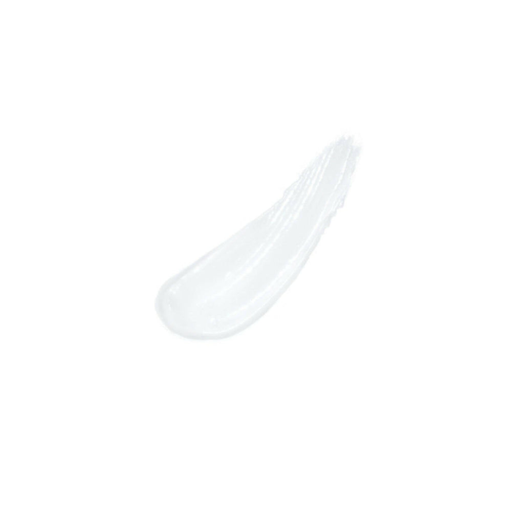 Revlon Eye And Lip Make Up Remover | Grocsy